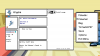 2014-01-17_14.15.38.png