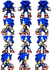 leeloozete.png