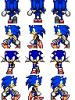 leeloozete.png