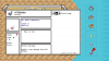 2014-01-19_16.26.23.png
