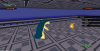 2014-01-20_10.38.36.png