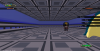 2014-01-20_10.38.57.png