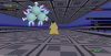 2014-01-20_10.39.10.png