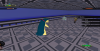 2014-01-20_10.39.22.png