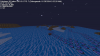 2014-01-20_05.34.42.png