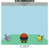 battling rattata.PNG