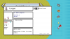 2014-01-22_16.13.08.png