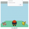 battling pidgey.PNG