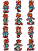 AzureAlex.png