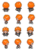 ragnorak.png