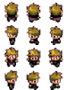 trchar004.png