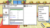 2014-01-24_16.34.51.png