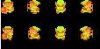 Link Sprite.jpg