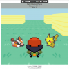starting pallet town.PNG