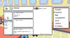 2014-01-25_12.04.28.png