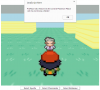 professor oak.PNG