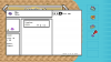 2014-01-26_12.11.34.png