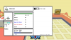 2014-01-27_19.16.06.png