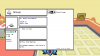 2014-01-27_19.16.18.png