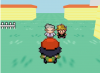 smell ya later - gary oak.PNG