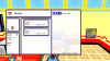 2014-01-28_14.48.17.png