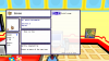 2014-01-28_14.48.23.png