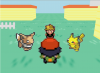 first trainer battle - gary.PNG