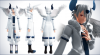 mega_absol___gijinka_mmd_2_by_nipahmmd-d6u2mb5.png
