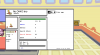 2014-01-31_17.18.43.png