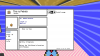 2014-02-01_12.00.34.png
