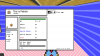 2014-02-01_12.00.38.png