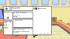 2014-02-03_16.21.42.png