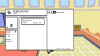 2014-02-03_16.21.45.png