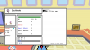 2014-02-04_16.27.19.png