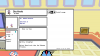 2014-02-04_16.27.22.png