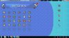 battle box.jpg