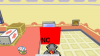 2014-02-04_22.09.20.png