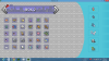 upload_2014-2-6_7-19-17.png