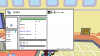 2014-02-05_16.16.58.png