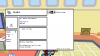 2014-02-05_16.17.01.png