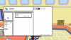 2014-02-05_16.17.04.png