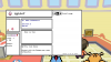 2014-02-06_16.22.50.png