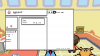 2014-02-06_16.22.53.png