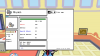 2014-02-07_16.33.32.png