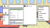 2014-02-08_14.39.48.png