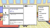 2014-02-08_14.39.50.png