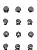 Narx221.png