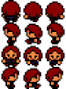 images (1).PNG