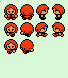 9102.png