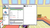 2014-02-09_12.07.55.png